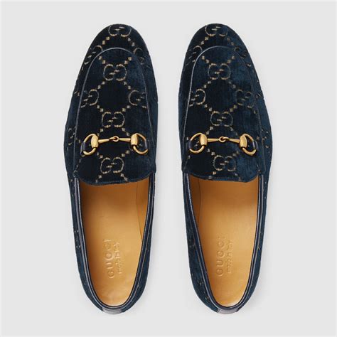 gucci men shoes 2022|gucci loafers for men.